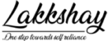 Lakkshay.com